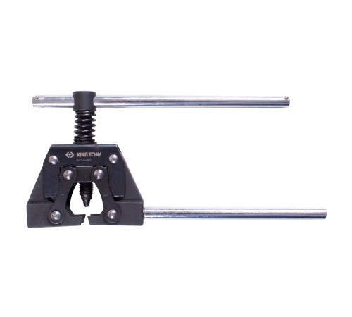 Приспособление для разборки моторной цепи KING TONY 3214-60