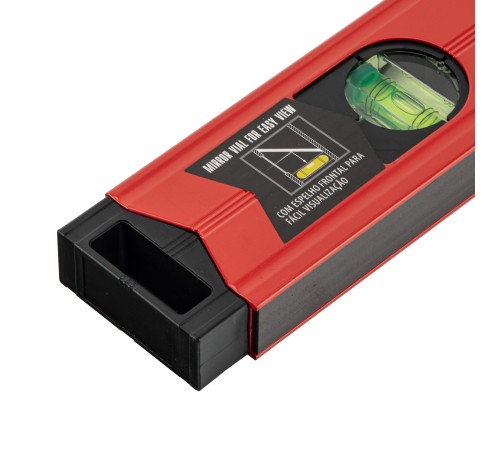 KRAFTOOL BM1 универсальный держатель для линейных и точечных лазеров. Резьба 1/4. 34708