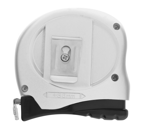 Рулетка Magnetic,7,5 м х 25 мм,магнитный зацеп Matrix