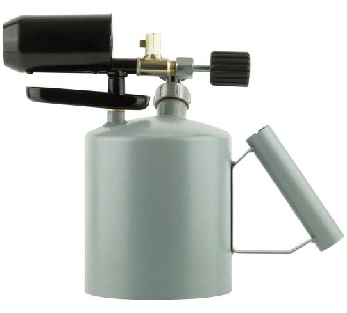 Лампа паяльная 1,5 л FIT IT