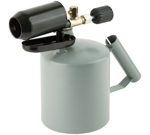 Лампа паяльная 1,5 л FIT IT