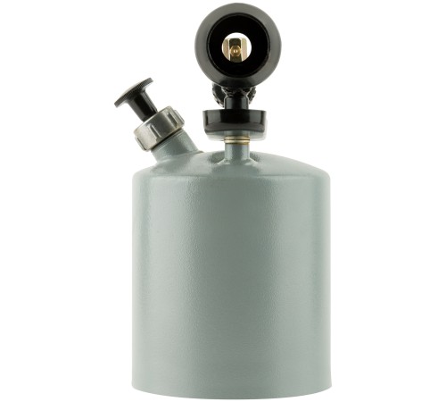 Лампа паяльная 1,5 л FIT IT