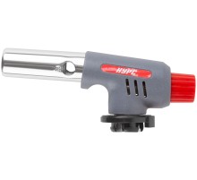 Горелка газовая с пьезоподжигом КУРС