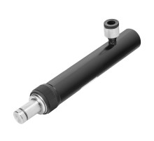 Цилиндр гидравлический для 4 т растяжки Matrix