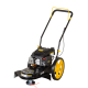 Лесочная газонокосилка Huter GLM-5.0 L