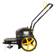 Лесочная газонокосилка Huter GLM-5.0 L