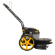 Лесочная газонокосилка Huter GLM-5.0 L