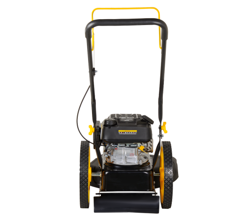 Лесочная газонокосилка Huter GLM-5.0 L Лесочная газонокосилка Huter GLM-5.0 L