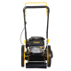 Лесочная газонокосилка Huter GLM-5.0 L