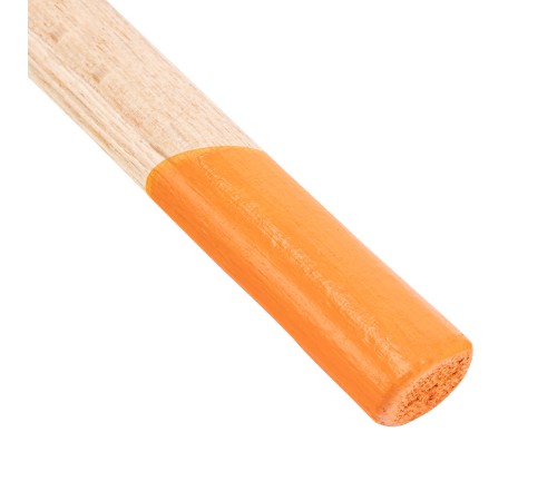 ЗУБР ПФК-80, класс защиты FFP1, коническая, фильтрующая полумаска с клапаном выдоха (11161)