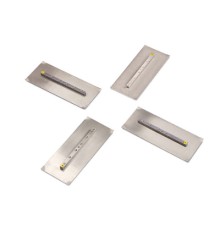 Набор лопастей (лезвий) для затирочных машин S-100 (Blades set) Набор лопастей (лезвий) для затирочных машин S-100 (Blades set)