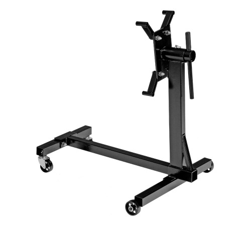 Стенд для двигателя, 450 кг, 1000 Lbs Matrix Стенд для двигателя, 450 кг, 1000 Lbs Matrix
