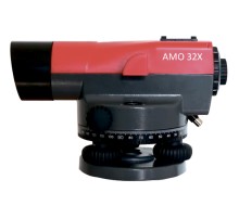 Оптический нивелир AMO 32X Оптический нивелир AMO 32X