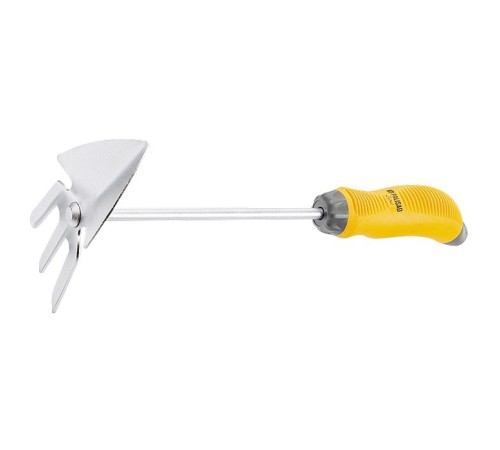 Мотыжка комб, профиль  Мотыжка комб, профиль