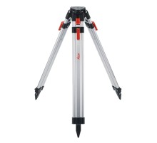Штатив алюминиевый Leica TRI 200 quotпрофессиональныйquot