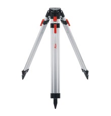 Штатив алюминиевый Leica TRI 200 quotпрофессиональныйquot