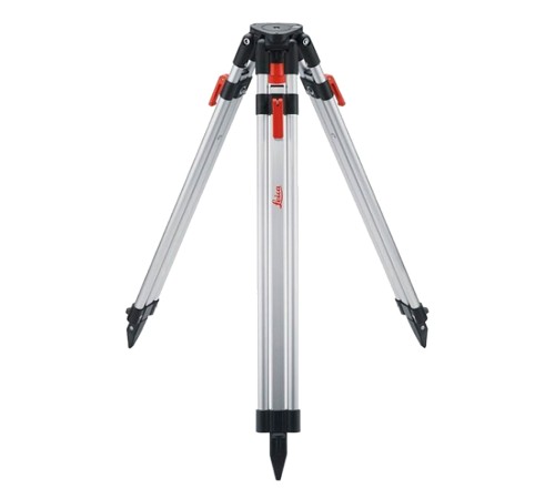 Штатив алюминиевый Leica TRI 200 quotпрофессиональныйquot