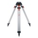 Штатив алюминиевый Leica TRI 200 quotпрофессиональныйquot