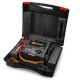 RUNTEC RT-PL72 Пусковое устройство Pulse 72 12/24 В, 3200/2000 A