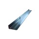 Профиль 2,5м для  виброрейки Vektor VSG-2.5(N)