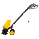 Электрический культиватор Huter ЕМС-1600