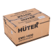 Электрический культиватор Huter ЕМС-1600