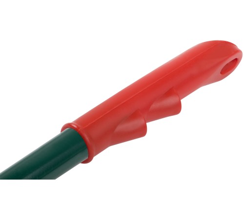 Ледоруб, металлический черенок, с топором Б2, 120x1430 мм КУРС РОС