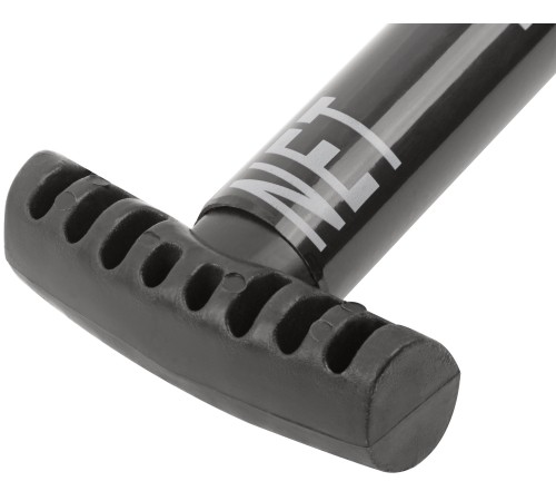 Ледоруб Профи, металлический черенок, 200х265х1200 мм РОС