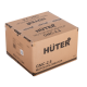 Мотокультиватор бензиновый Huter GMC-2.8