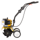 Мотокультиватор бензиновый Huter GMC-2.8