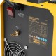 Аппарат инвертор. полуавтомат. cварки IMIG-200SP Pulse, 200 А, ПВ 60%, катушка 5 кг// Denzel