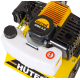 Мотокультиватор бензиновый Huter GMC-2.8