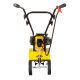 Мотокультиватор бензиновый Huter GMC-2.8
