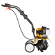 Мотокультиватор бензиновый Huter GMC-2.8