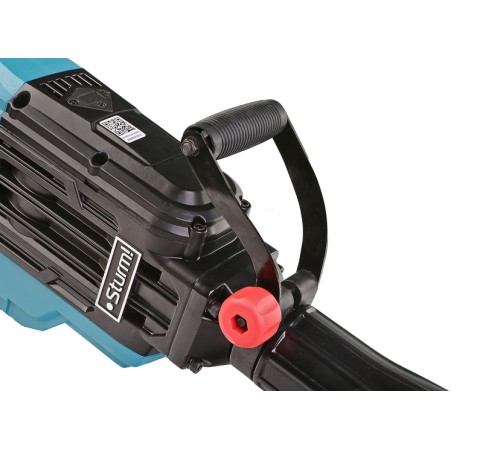 Отбойный молоток Sturm! DH2525P Отбойный молоток Sturm! DH2525P