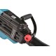 Отбойный молоток Sturm! DH2525P