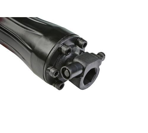 Отбойный молоток Sturm! DH2525P Отбойный молоток Sturm! DH2525P