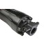 Отбойный молоток Sturm! DH2525P