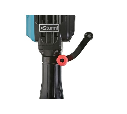 Отбойный молоток Sturm! DH2525P Отбойный молоток Sturm! DH2525P
