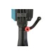Отбойный молоток Sturm! DH2525P