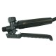 Опрыскиватель ранцевый аккумуляторный Sturm! GS8208U