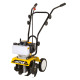 Мотокультиватор бензиновый Huter GMC-2.8