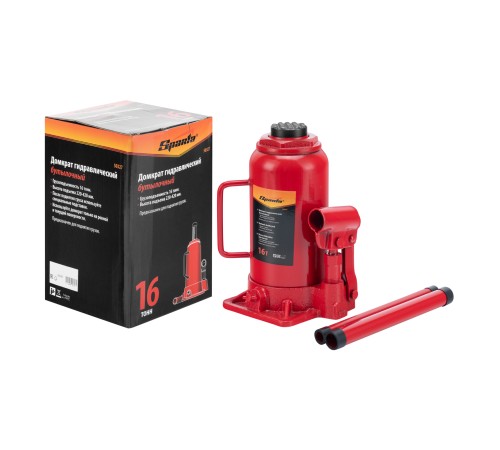 Смарт-зонд манометр дифференциального давления Testo 510i