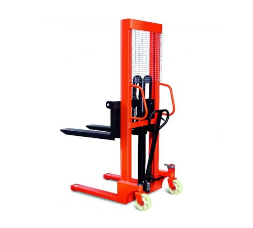Штабелер гидравлический 2,0 т 1,6 м TOR PWMS2016