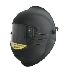 Маска сварщика РОСОМЗ™ КН SUPER PREMIER FavoriT (10), 05664