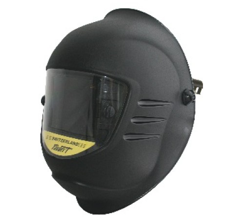 Маска сварщика РОСОМЗ™ КН SUPER PREMIER FavoriT (10), 05664 Маска сварщика РОСОМЗ™ КН SUPER PREMIER FavoriT (10), 05664