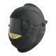 Маска сварщика РОСОМЗ™ КН SUPER PREMIER FavoriT (10), 05664