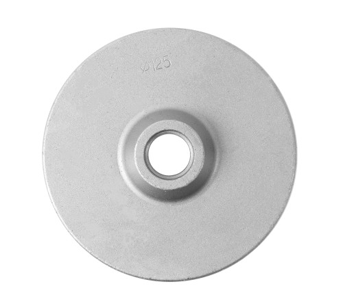 Буровая коронка, M22 х 125 мм Matrix Буровая коронка, M22 х 125 мм Matrix