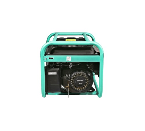 Генератор Sturm! PG8735N Генератор Sturm! PG8735N