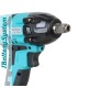 Аккумуляторный гайковерт Sturm! CD350S 1BatterySystem